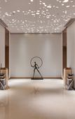 Туры в отель G·Hotel Nanjing