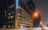 Туры в отель Atour Hotel (Shangtang Road, West Lake Culture Square)