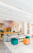 Туры в отель Atour Hotel (Shangtang Road, West Lake Culture Square)