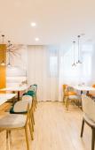 Туры в отель Atour Hotel (Shangtang Road, West Lake Culture Square)