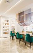 Туры в отель Atour Hotel (Shangtang Road, West Lake Culture Square)