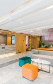 Туры в отель Atour Hotel (Shangtang Road, West Lake Culture Square)