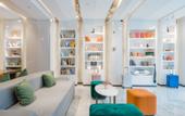 Туры в отель Atour Hotel (Shangtang Road, West Lake Culture Square)