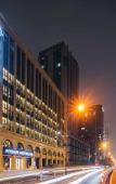 Туры в отель Atour Hotel (Shangtang Road, West Lake Culture Square)