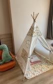 Туры в отель Atour Hotel (Shangtang Road, West Lake Culture Square)