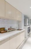 Туры в отель Atour Hotel (Shangtang Road, West Lake Culture Square)