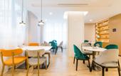 Туры в отель Atour Hotel (Shangtang Road, West Lake Culture Square)