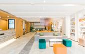 Туры в отель Atour Hotel (Shangtang Road, West Lake Culture Square)