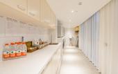 Туры в отель Atour Hotel (Shangtang Road, West Lake Culture Square)