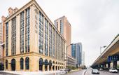 Туры в отель Atour Hotel (Shangtang Road, West Lake Culture Square)
