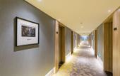 Туры в отель Atour Hotel (Shangtang Road, West Lake Culture Square)