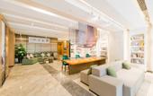 Туры в отель Atour Hotel (Shangtang Road, West Lake Culture Square)