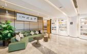 Туры в отель Atour Hotel (Shangtang Road, West Lake Culture Square)
