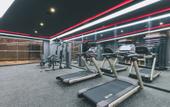 Туры в отель Atour Hotel  Huzhou Dongwu Yintai South Street
