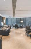 Туры в отель Atour Hotel  Huzhou Dongwu Yintai South Street