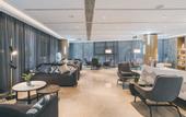 Туры в отель Atour Hotel  Huzhou Dongwu Yintai South Street