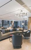 Туры в отель Atour Hotel  Huzhou Dongwu Yintai South Street