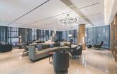 Туры в отель Atour Hotel  Huzhou Dongwu Yintai South Street