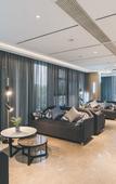 Туры в отель Atour Hotel  Huzhou Dongwu Yintai South Street