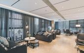 Туры в отель Atour Hotel  Huzhou Dongwu Yintai South Street
