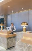 Туры в отель Atour Hotel  Huzhou Dongwu Yintai South Street