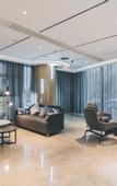 Туры в отель Atour Hotel  Huzhou Dongwu Yintai South Street