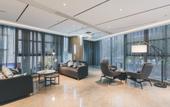 Туры в отель Atour Hotel  Huzhou Dongwu Yintai South Street