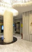 Туры в отель Atour Hotel  Huzhou Dongwu Yintai South Street
