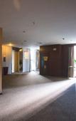 Туры в отель Atour Hotel  Huzhou Dongwu Yintai South Street