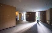 Туры в отель Atour Hotel  Huzhou Dongwu Yintai South Street