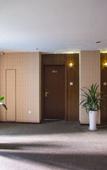 Туры в отель Atour Hotel  Huzhou Dongwu Yintai South Street