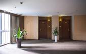 Туры в отель Atour Hotel  Huzhou Dongwu Yintai South Street