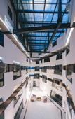 Туры в отель Atour Hotel  Huzhou Dongwu Yintai South Street
