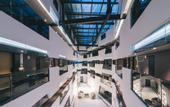 Туры в отель Atour Hotel  Huzhou Dongwu Yintai South Street
