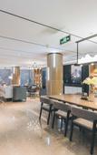 Туры в отель Atour Hotel  Huzhou Dongwu Yintai South Street