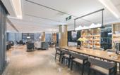 Туры в отель Atour Hotel  Huzhou Dongwu Yintai South Street