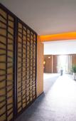 Туры в отель Atour Hotel  Huzhou Dongwu Yintai South Street