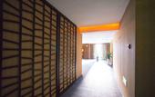 Туры в отель Atour Hotel  Huzhou Dongwu Yintai South Street