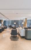 Туры в отель Atour Hotel  Huzhou Dongwu Yintai South Street