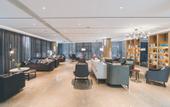 Туры в отель Atour Hotel  Huzhou Dongwu Yintai South Street