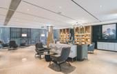 Туры в отель Atour Hotel  Huzhou Dongwu Yintai South Street