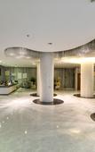 Туры в отель Atour Hotel  Huzhou Dongwu Yintai South Street