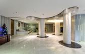 Туры в отель Atour Hotel  Huzhou Dongwu Yintai South Street