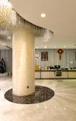 Туры в отель Atour Hotel  Huzhou Dongwu Yintai South Street
