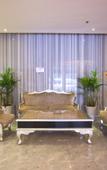 Туры в отель Atour Hotel  Huzhou Dongwu Yintai South Street