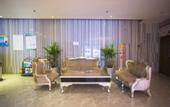 Туры в отель Atour Hotel  Huzhou Dongwu Yintai South Street