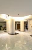 Туры в отель Atour Hotel  Huzhou Dongwu Yintai South Street