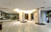 Туры в отель Atour Hotel  Huzhou Dongwu Yintai South Street