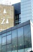 Туры в отель Atour Hotel  Huzhou Dongwu Yintai South Street