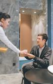 Туры в отель Atour Hotel  Huzhou Dongwu Yintai South Street